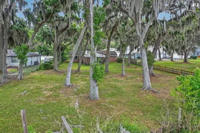 6373 Jack Wright Island Road, Saint Augustine, FL 32092 - Photo 45