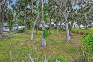 6373 Jack Wright Island Rd, Saint Augustine, FL 32092 - Photo 45