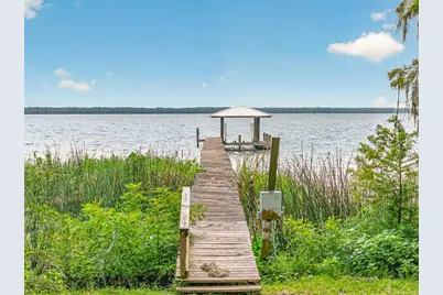6373 Jack Wright Island Road, Saint Augustine, FL 32092 - Photo 63