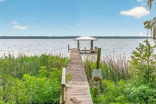6373 Jack Wright Island Rd, Saint Augustine, FL 32092 - Photo 63