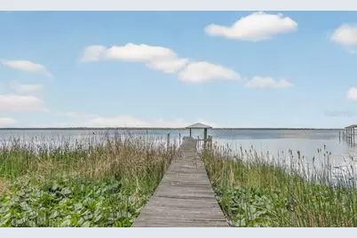 6373 Jack Wright Island Road, Saint Augustine, FL 32092 - Photo 33