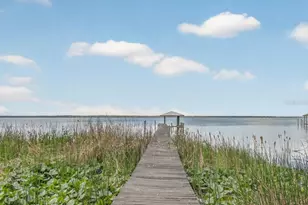 6373 Jack Wright Island Rd, Saint Augustine, FL 32092 - Photo 33