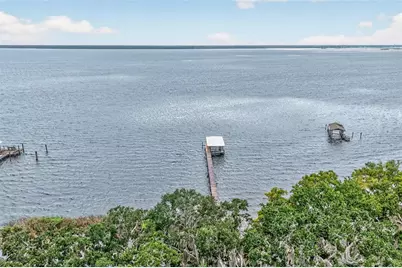 6373 Jack Wright Island Road, Saint Augustine, FL 32092 - Photo 83