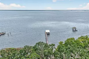 6373 Jack Wright Island Rd, Saint Augustine, FL 32092 - Photo 83