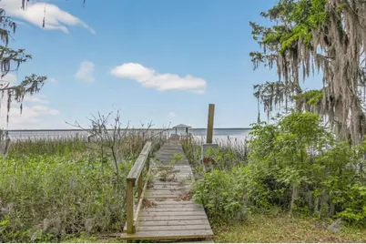 6373 Jack Wright Island Road, Saint Augustine, FL 32092 - Photo 31