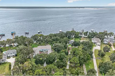 6373 Jack Wright Island Road, Saint Augustine, FL 32092 - Photo 69