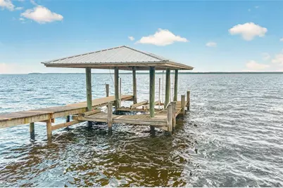6373 Jack Wright Island Road, Saint Augustine, FL 32092 - Photo 3