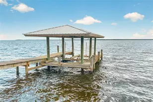 6373 Jack Wright Island Rd, Saint Augustine, FL 32092 - Photo 3