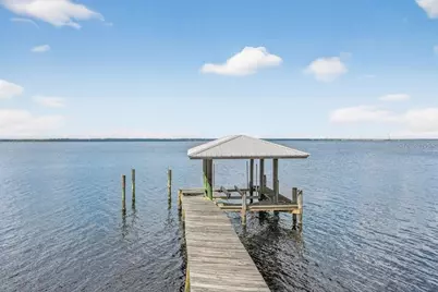 6373 Jack Wright Island Road, Saint Augustine, FL 32092 - Photo 3