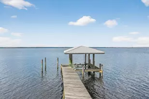 6373 Jack Wright Island Rd, Saint Augustine, FL 32092 - Photo 3
