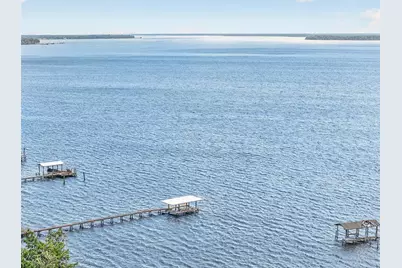 6373 Jack Wright Island Road, Saint Augustine, FL 32092 - Photo 77