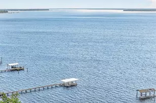 6373 Jack Wright Island Rd, Saint Augustine, FL 32092 - Photo 77