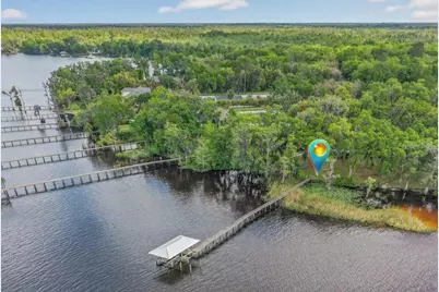 6373 Jack Wright Island Road, Saint Augustine, FL 32092 - Photo 17