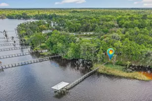 6373 Jack Wright Island Rd, Saint Augustine, FL 32092 - Photo 17