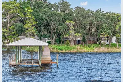 6373 Jack Wright Island Road, Saint Augustine, FL 32092 - Photo 11