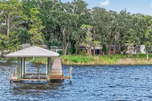 6373 Jack Wright Island Rd, Saint Augustine, FL 32092 - Photo 11