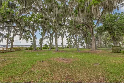 6373 Jack Wright Island Road, Saint Augustine, FL 32092 - Photo 29