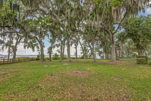 6373 Jack Wright Island Rd, Saint Augustine, FL 32092 - Photo 29