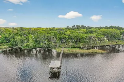 6373 Jack Wright Island Road, Saint Augustine, FL 32092 - Photo 5