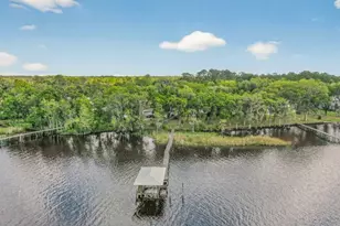 6373 Jack Wright Island Rd, Saint Augustine, FL 32092 - Photo 5