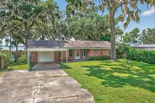 6373 Jack Wright Island Rd, Saint Augustine, FL 32092 - Photo 59