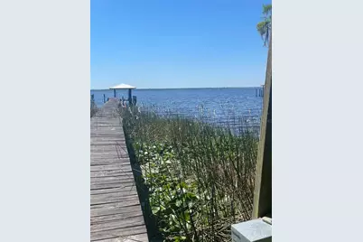 6373 Jack Wright Island Road, Saint Augustine, FL 32092 - Photo 1