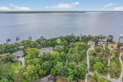 6373 Jack Wright Island Road, Saint Augustine, FL 32092 - Photo 15