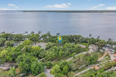 6373 Jack Wright Island Road, Saint Augustine, FL 32092 - Photo 13