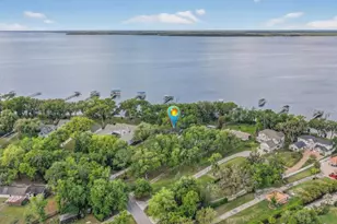 6373 Jack Wright Island Rd, Saint Augustine, FL 32092 - Photo 13