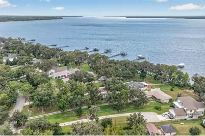 6373 Jack Wright Island Road, Saint Augustine, FL 32092 - Photo 75