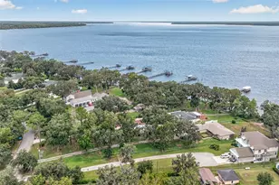 6373 Jack Wright Island Rd, Saint Augustine, FL 32092 - Photo 75