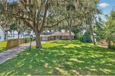 6373 Jack Wright Island Road, Saint Augustine, FL 32092 - Photo 55