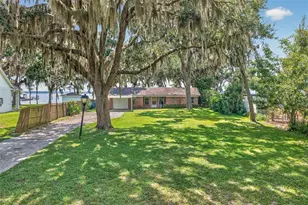 6373 Jack Wright Island Rd, Saint Augustine, FL 32092 - Photo 55