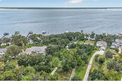 6373 Jack Wright Island Road, Saint Augustine, FL 32092 - Photo 71