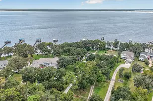 6373 Jack Wright Island Rd, Saint Augustine, FL 32092 - Photo 71
