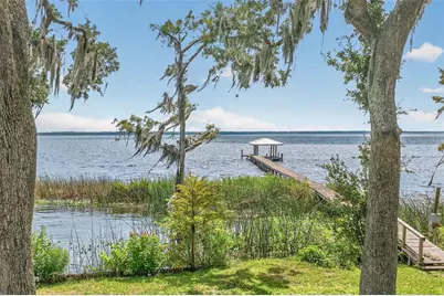 6373 Jack Wright Island Road, Saint Augustine, FL 32092 - Photo 95