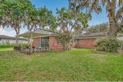 6373 Jack Wright Island Road, Saint Augustine, FL 32092 - Photo 23