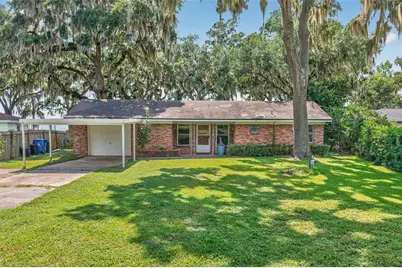 6373 Jack Wright Island Road, Saint Augustine, FL 32092 - Photo 57