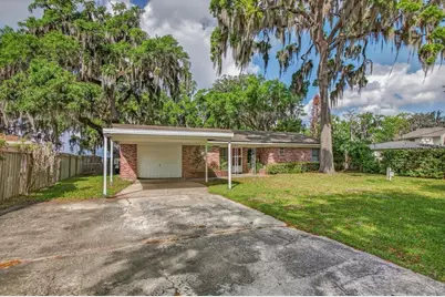 6373 Jack Wright Island Road, Saint Augustine, FL 32092 - Photo 19