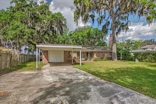 6373 Jack Wright Island Rd, Saint Augustine, FL 32092 - Photo 19