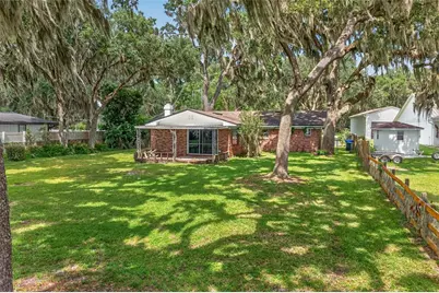 6373 Jack Wright Island Road, Saint Augustine, FL 32092 - Photo 89
