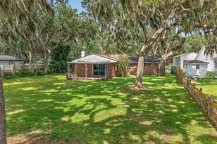 6373 Jack Wright Island Rd, Saint Augustine, FL 32092 - Photo 89