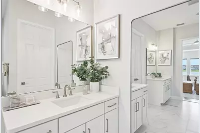 46 Iris Creek Drive, Saint Augustine, FL 32092 - Photo 27