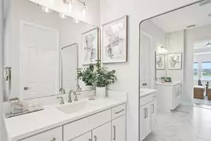 46 Iris Crk Dr, Saint Augustine, FL 32092 - Photo 27