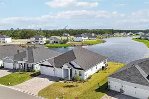 46 Iris Crk Dr, Saint Augustine, FL 32092 - Photo 57