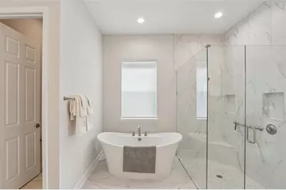 46 Iris Creek Drive, Saint Augustine, FL 32092 - Photo 25