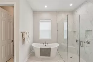 46 Iris Crk Dr, Saint Augustine, FL 32092 - Photo 25