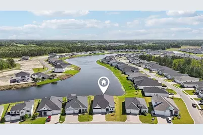 46 Iris Creek Drive, Saint Augustine, FL 32092 - Photo 59