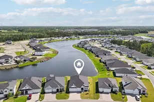 46 Iris Crk Dr, Saint Augustine, FL 32092 - Photo 59