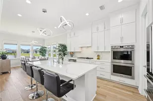 46 Iris Crk Dr, Saint Augustine, FL 32092 - Photo 7